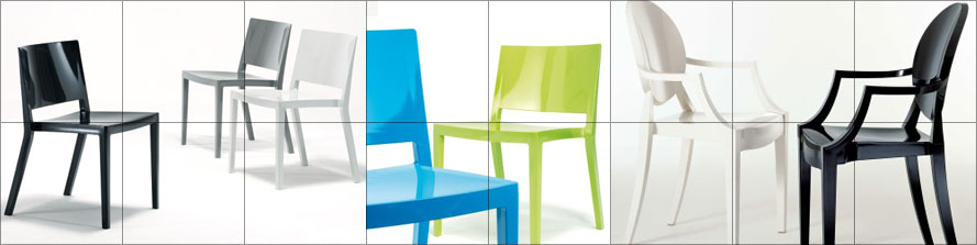 KARTELL