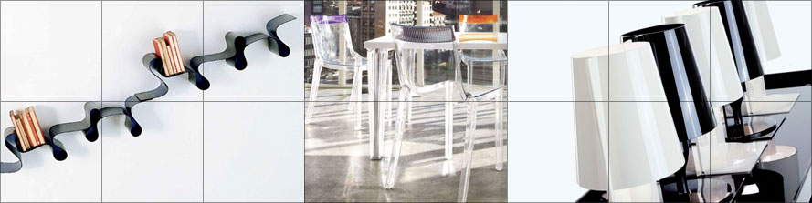 KARTELL