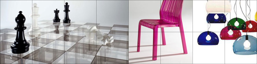 KARTELL