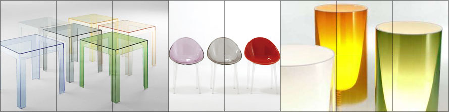 KARTELL