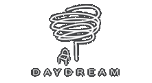 DAYDREAM