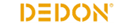 www.dedon.de