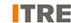 www.itresrl.com