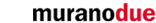 www.muranodue.com